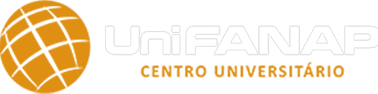 UniFANAP Centro Universitário